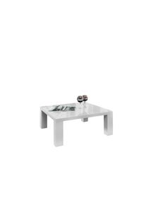 Salesfever Couchtisch LOA JANAN