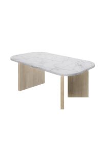 Couchtisch HILLABY