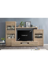 Forestdream Mur TV ESPREE