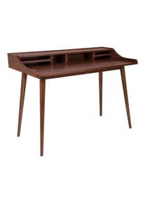 House Nordic Schreibtisch HELLERUP