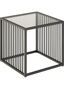 Actona Table d'appoint STRINGTON