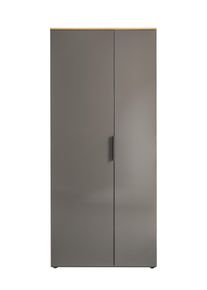 Armoire d'entrée GALAVERNA