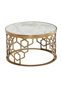 Table basse MUKDAHAN