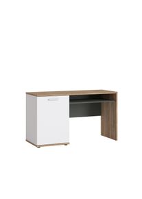 Schreibtisch TWENTY