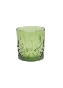 Verre à whisky / verre à eau HIT