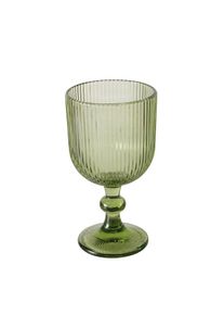 Boltze Verre à vin RIGANO