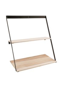 House Nordic Wandregal BERN