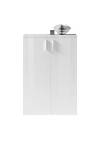 FIRST LOOK Meuble &agrave; chaussures LINCOLN