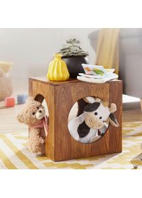 Table d'appoint SADAO