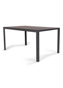 Table TAASTRUP