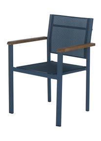 Gartenstuhl FDR-94110-40