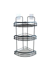 Eck-Duschregal Premium FILAIRE