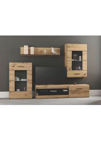 FORTE Mur TV SEIKOLA