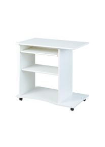 Inter Link Bureau PEPE