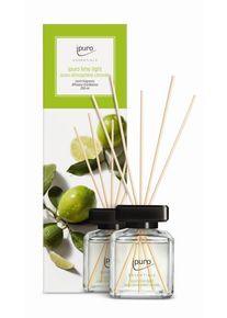 Ipuro Raumduft LIME LIGHT 200ML