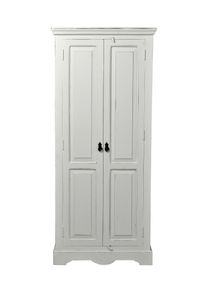 Sit Garderobenschrank TOLEDO