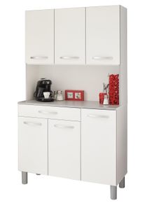 Parisot Küchenbuffet SPOON 1