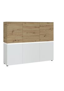 Highboard PORTA