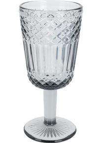 Koopmann Verre à vin EH