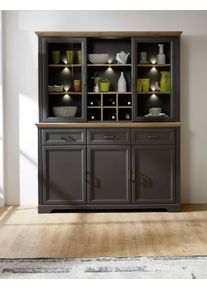 Innostyle Buffet JASMIN 84