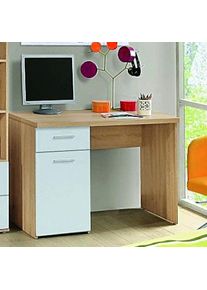 FORTE Schreibtisch WINNIE