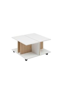 Stolkom Couchtisch MATS MINI