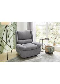 Fernsehsessel NARVIK