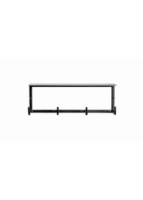 HAKU Portemanteau mural SIDNEY 1