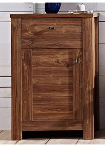 Innostyle Schuhschrank BR&Uuml;SSEL