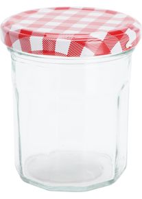 Koopmann Einmachglas EH