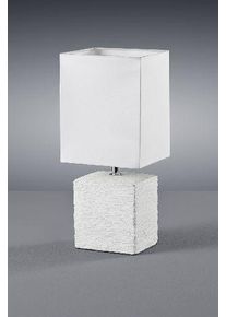 REALITY LEUCHTEN Lampe de table PING