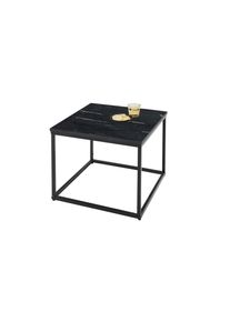 Stolkom Table basse SAMY