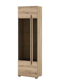 IMV Meuble vitrine CANTARA