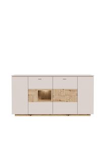 FORTE Sideboard LOUOTO