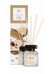 Ipuro Raumduft CEDAR WOOD 100ML