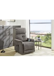 Fernsehsessel TONSBERG