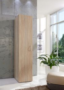 wimex Armoire multifonction MULTIRAUMKONZEPT