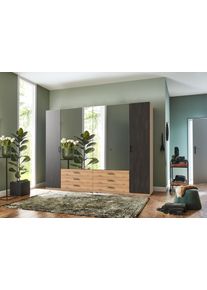 wimex Dreht&uuml;renschrank SULZBACH