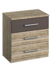 Rauch Lot de chevets BARCELONA