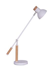 Salesfever Schreibtischlampe PALU