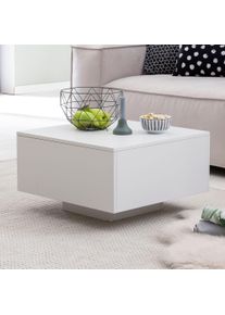 Couchtisch SURAT THANI