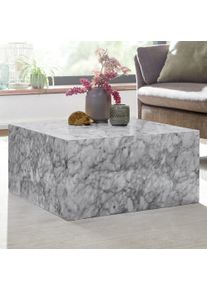 Couchtisch KHAO UM-YOM