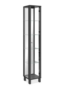 Finori Meuble vitrine MALMÖ
