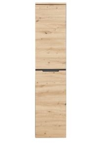 Innostyle Armoire de bureau MEAGAN