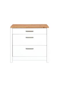 Inter Link Unterschrank SICILIA