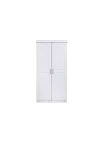 Inter Link Kleiderschrank HAKON