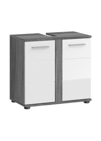 Waschbeckenunterschrank ASSELA
