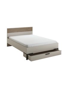 Bett PIZZO