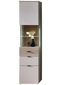 Innostyle Vitrine INA