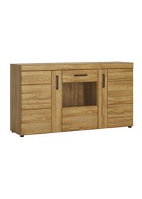 Sideboard CORTINA